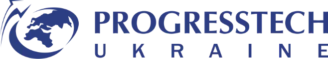 Progresstech Ukraine Career